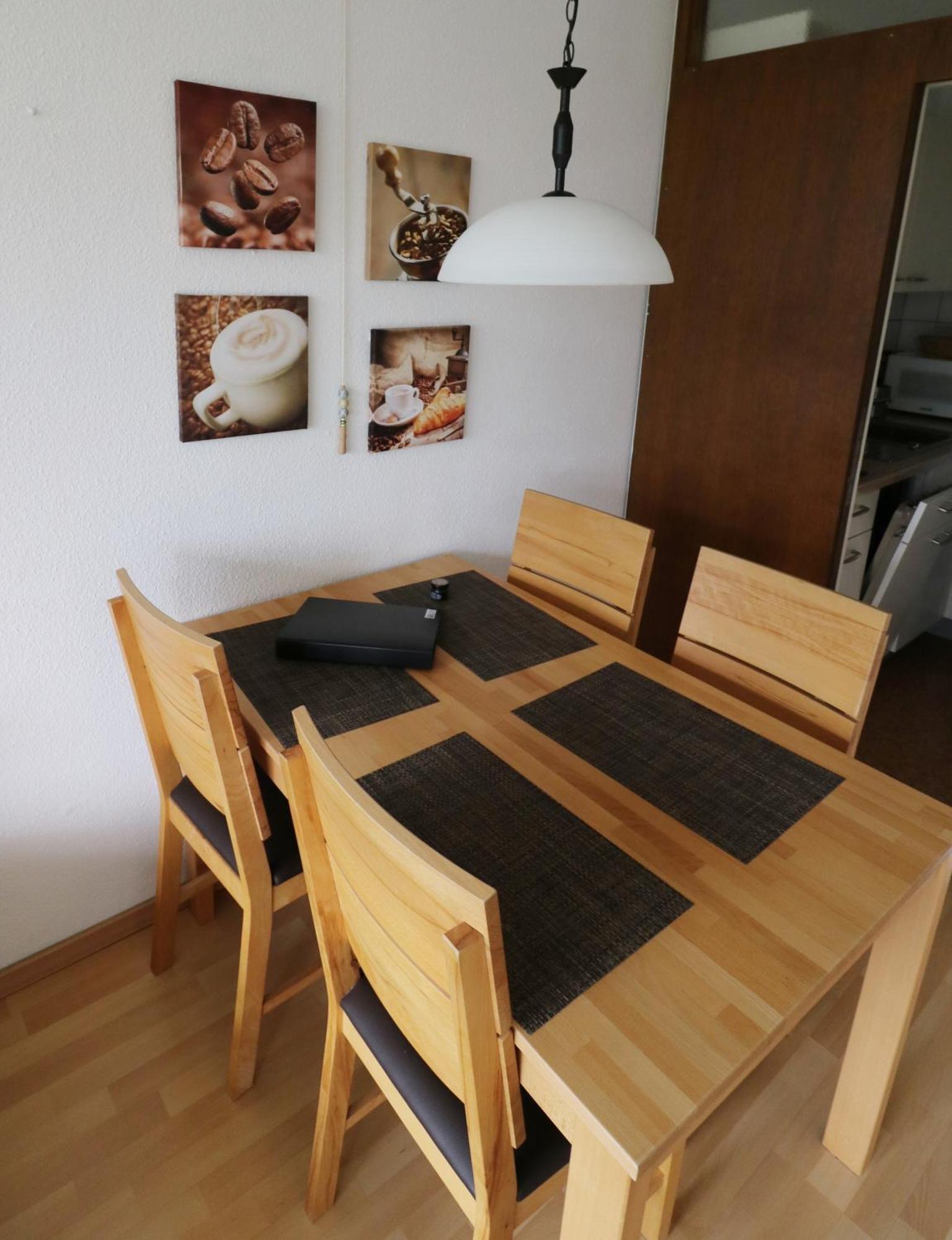 Kurhotel Schluchsee App 2313 - Geniesser-Apartment Mit Suedbalkon - Mit Indoorpool Schluchsee, Hochschwarzwaldkarte Kültér fotó