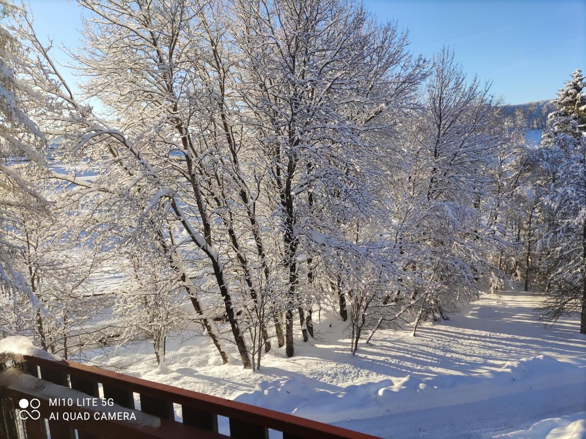Kurhotel Schluchsee App 2313 - Geniesser-Apartment Mit Suedbalkon - Mit Indoorpool Schluchsee, Hochschwarzwaldkarte Kültér fotó